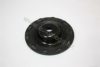 AUTOMEGA 3003440591 Top Strut Mounting